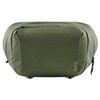 PGYTECH OneGo Solo V2 10L (XO[)