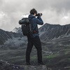 P-CB-393 PGYTECH OnePro Flex Backpack 40L (Xy[XubN) + J CT[g LTCY PGYTECH 17397689