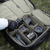 P-CB-393 PGYTECH OnePro Flex Backpack 40L (Xy[XubN) + J CT[g LTCY PGYTECH 17397689