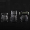 P-CB-393 PGYTECH OnePro Flex Backpack 40L (Xy[XubN) + J CT[g LTCY PGYTECH 17397689