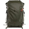 PGYTECH OnePro Focux Backpack 35L (t@[O[)