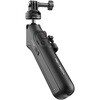 PGYTECH MantisPod パワー (Gopro エディション) PGYTECH