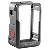 PGYTECH Osmo Action 3/4p JP[W