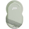PGYTECH MagFlex スマートフォンスタンド (ミント グリーン) PGYTECH