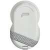PGYTECH MagFlex スマートフォンスタンド (ミスティ グレー) PGYTECH
