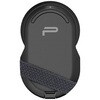 PGYTECH MagFlex スマートフォンスタンド (クラシック ブラック) PGYTECH
