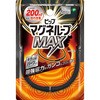 }OlMAX^Vo[ BK50