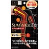 SWfBJpp ML