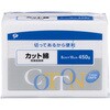 H158 Jbg 450g