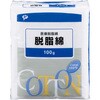 H152 E 100g