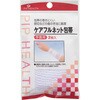 H094 PAtlbg p