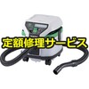 yCzW@(HiKOKI(H@))
