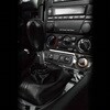17401627
