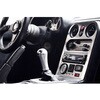 2450 シフトノブ Jass Performance(ジャスパフォーマンス) 17401941