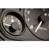 2121 メーターニードルキャップ Jass Performance(ジャスパフォーマンス) 17402160