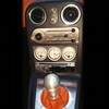 17402571