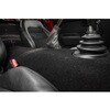 2755 センターコンソールカーペット Jass Performance(ジャスパフォーマンス) 17402765
