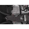 2755 センターコンソールカーペット Jass Performance(ジャスパフォーマンス) 17402765