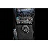 2756 センターコンソールカーペット Jass Performance(ジャスパフォーマンス) 17402896