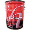 A.S.H. FSE E-Spec 5W-30 SL/CF/CF4 A.S.H