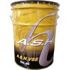 A.S.H. VSE 10W-40 SL/CF/CF4 A.S.H