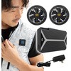 MESH-KB-101-22 22V/XCb` 󒲃xXg(R)(ԁEtH[NtgΉ) +foCXtZbg uC 17405800
