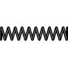 17405833,17405842,17405867,17405876,17405885