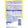 - Gvb`pE`[[ oii Gvb` 17406001