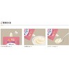 - Gvb`pE`[[ oii Gvb` 17406001