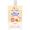 エプリッチパウチゼリー モモ風味 エプリッチ
