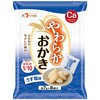 炩 