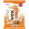 炩 ȕ