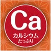17406500