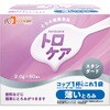 gPA X^_[h 2.0g~60