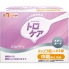 gPA X^_[h 3.6g~60