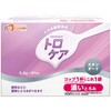 gPA X^_[h 5.8g~60