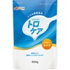 トロケア パワータイプ トロケア