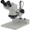 固定 変倍実体顕微鏡 NSW-20PG-260 カートン