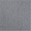 KD0585 ^CJ[ybg PIXEL v[ 쓇DZR 17408807