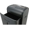 M1230CD Vb_[ 12ْf NXJbg m^E 17409683