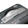 M1230CD Vb_[ 12ْf NXJbg m^E 17409683