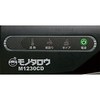 M1230CD Vb_[ 12ْf NXJbg m^E 17409683