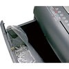 M1230CD Vb_[ 12ْf NXJbg m^E 17409683
