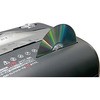 M1230CD Vb_[ 12ْf NXJbg m^E 17409683