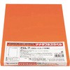 FCL-17 ƖpOAx ii^tlXx nana(m) 17410803