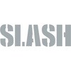 ストレージ タックルバッカン SL-331 SLASH