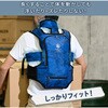 DC-Y1(BK/CAMO)+FT-MB001BK2 水冷服 プレミアム仕様 ダイレクトクール DIRECT COOL ハーネス対応 水冷ベスト YAMAZEN(山善) 17412109