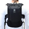水冷服 プロ仕様 ダイレクトクール DIRECT COOL ハーネス対応 水冷ベスト YAMAZEN(山善)