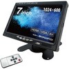 7C` HDMI LCDj^[(HDMI-VGA-AV)