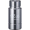洗濯機用ニップル ReFa